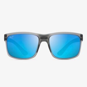 Maui Jim Polarized Men's and Women's Sunglasses